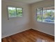 2 Beitz Avenue, Labrador QLD 4215