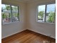 2 Beitz Avenue, Labrador QLD 4215
