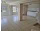 2 Beitz Avenue, Labrador QLD 4215