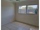 2 Beitz Avenue, Labrador QLD 4215
