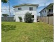 2 Beitz Avenue, Labrador QLD 4215