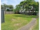 2 Beitz Avenue, Labrador QLD 4215