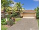 52 Lambor Drive, Mudgeeraba QLD 4213