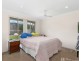 52 Lambor Drive, Mudgeeraba QLD 4213