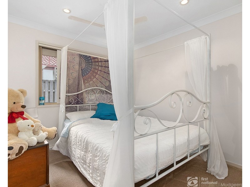 52 Lambor Drive, Mudgeeraba QLD 4213