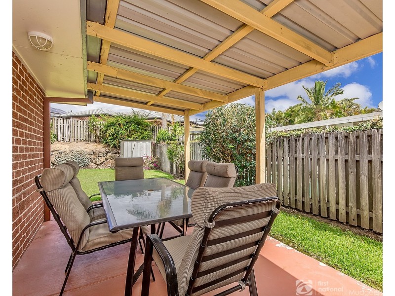 52 Lambor Drive, Mudgeeraba QLD 4213