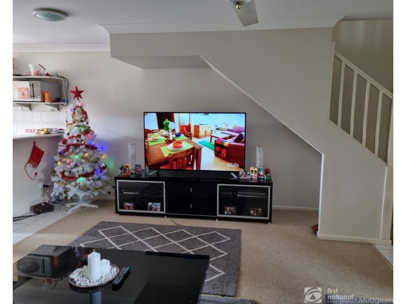 30/21 Leviathan Drive, Mudgeeraba QLD 4213