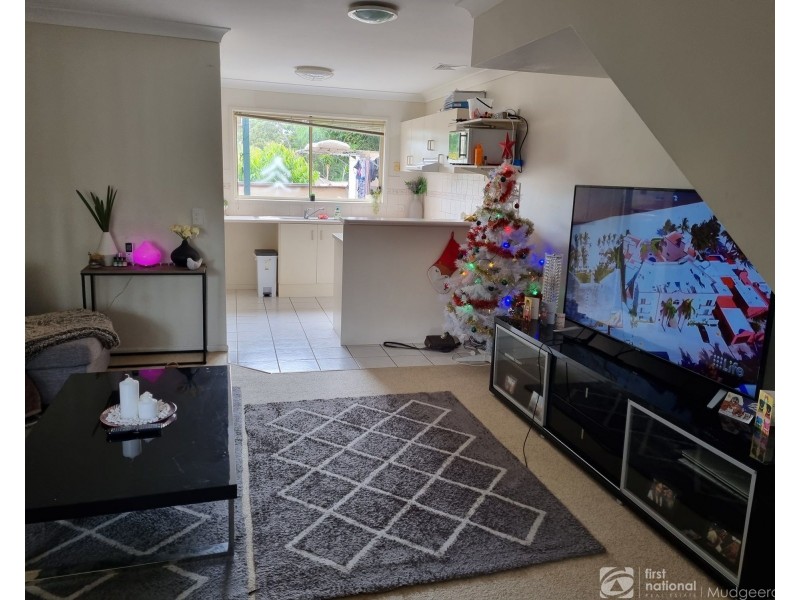 30/21 Leviathan Drive, Mudgeeraba QLD 4213