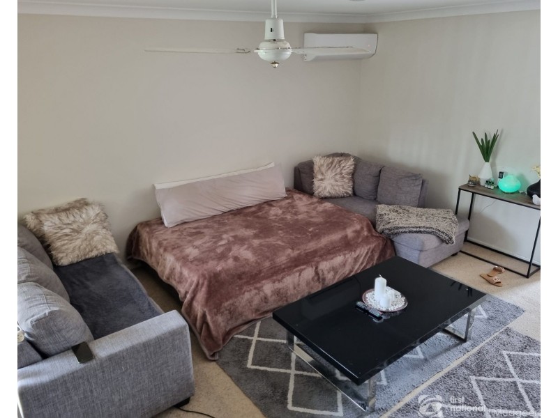 30/21 Leviathan Drive, Mudgeeraba QLD 4213