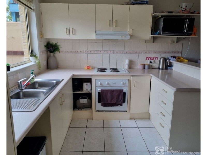 30/21 Leviathan Drive, Mudgeeraba QLD 4213