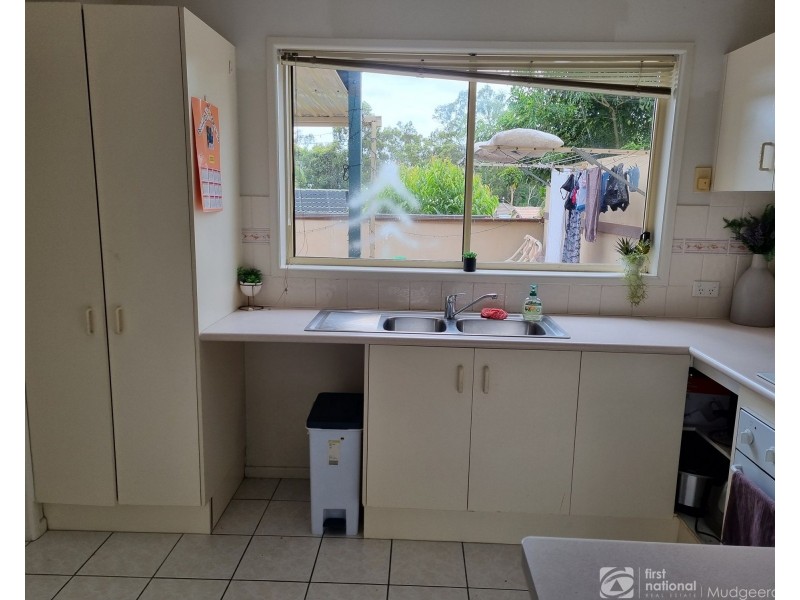 30/21 Leviathan Drive, Mudgeeraba QLD 4213