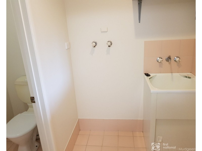 30/21 Leviathan Drive, Mudgeeraba QLD 4213