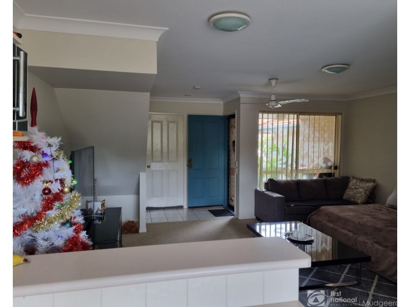 30/21 Leviathan Drive, Mudgeeraba QLD 4213