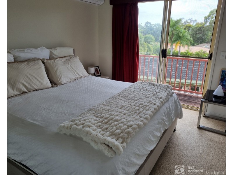 30/21 Leviathan Drive, Mudgeeraba QLD 4213