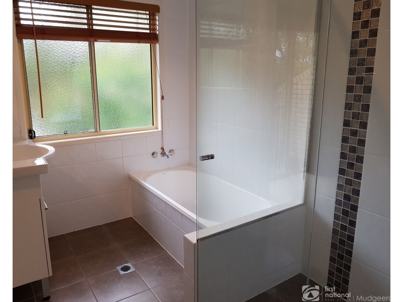 30/21 Leviathan Drive, Mudgeeraba QLD 4213