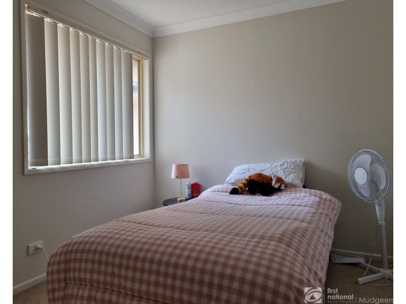 30/21 Leviathan Drive, Mudgeeraba QLD 4213