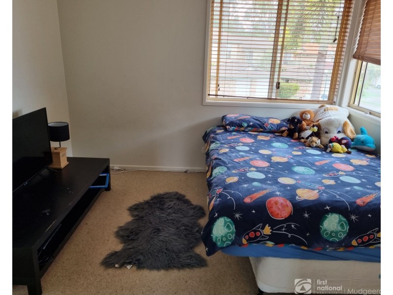 30/21 Leviathan Drive, Mudgeeraba QLD 4213