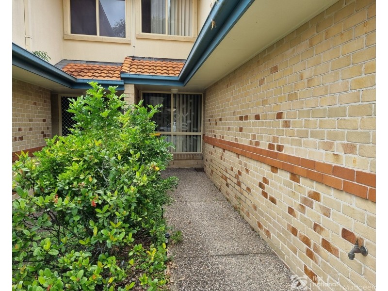 30/21 Leviathan Drive, Mudgeeraba QLD 4213