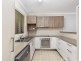 121/53 Old Coach Road, Tallai QLD 4213