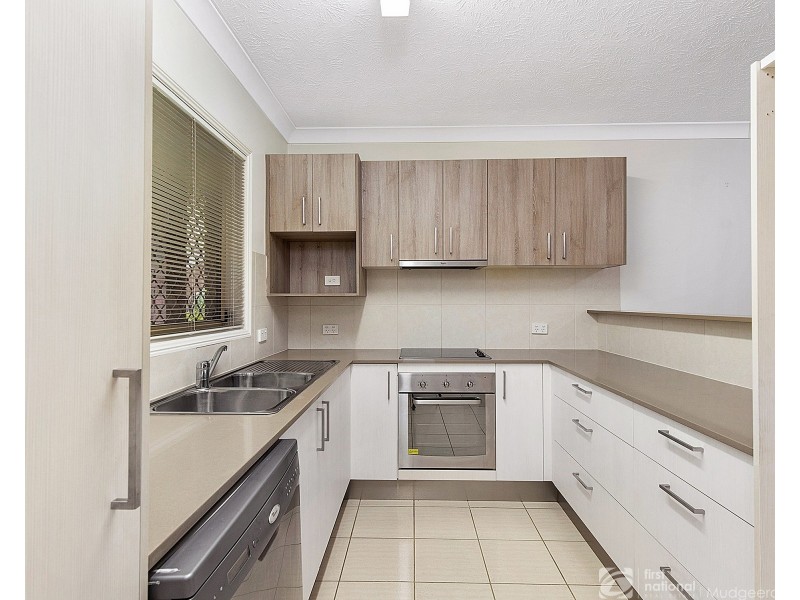 121/53 Old Coach Road, Tallai QLD 4213