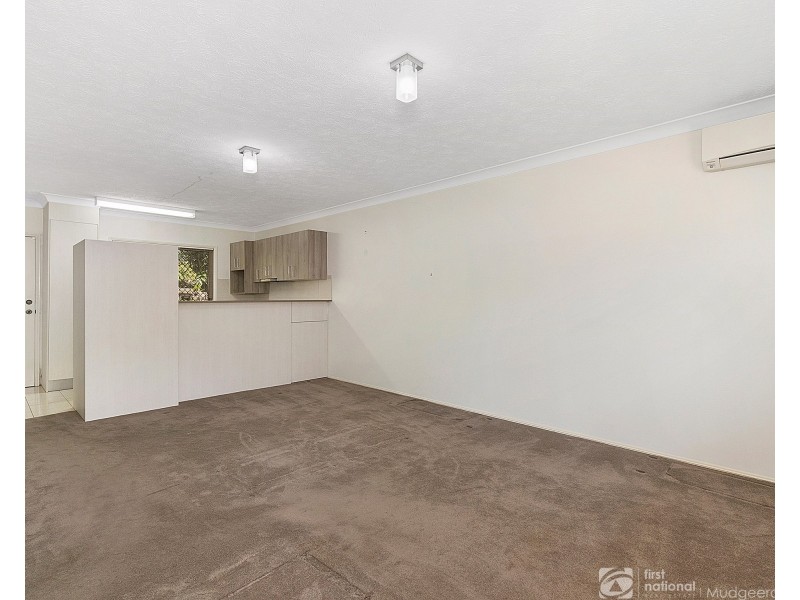 121/53 Old Coach Road, Tallai QLD 4213