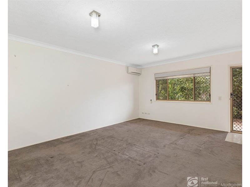 121/53 Old Coach Road, Tallai QLD 4213