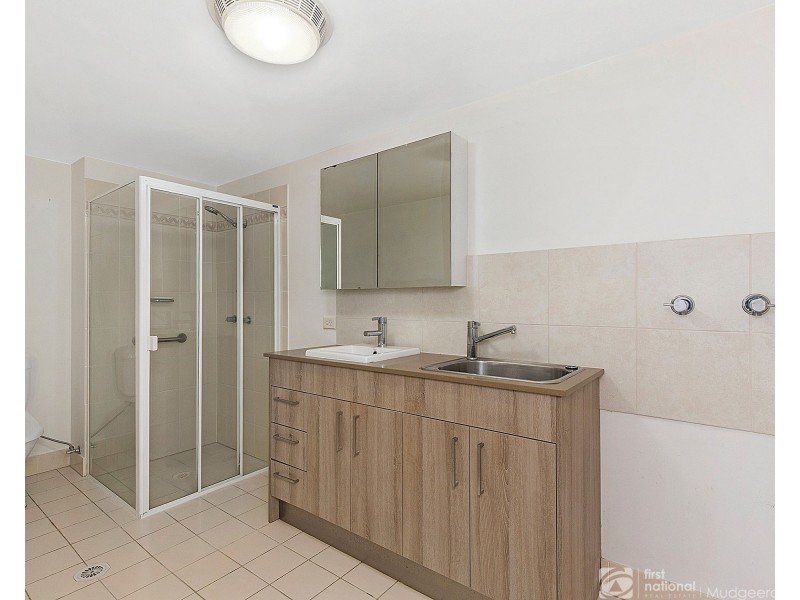 121/53 Old Coach Road, Tallai QLD 4213