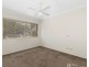 121/53 Old Coach Road, Tallai QLD 4213