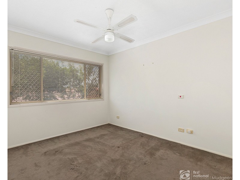 121/53 Old Coach Road, Tallai QLD 4213