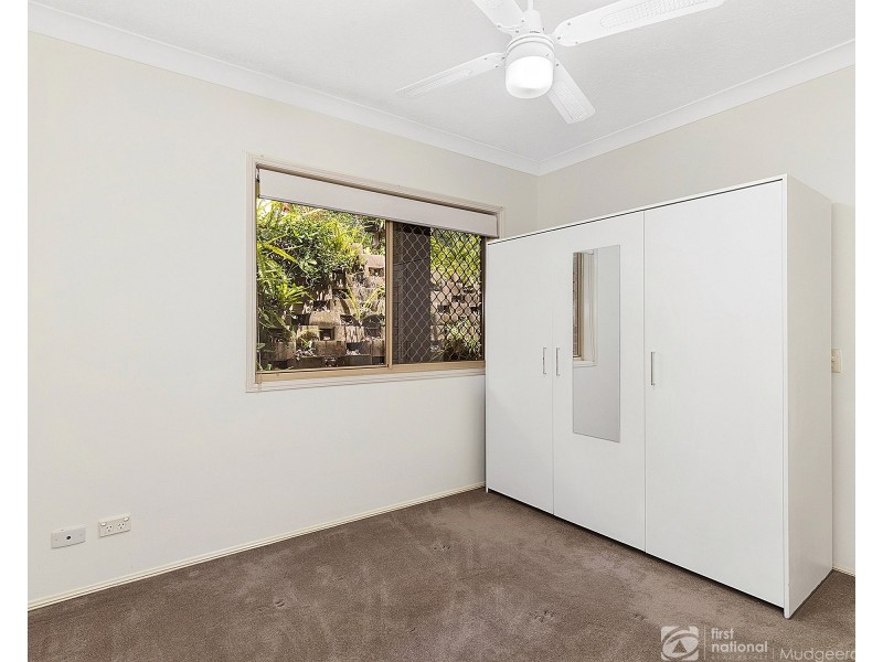 121/53 Old Coach Road, Tallai QLD 4213