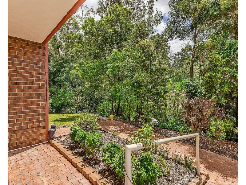 121/53 Old Coach Road, Tallai QLD 4213