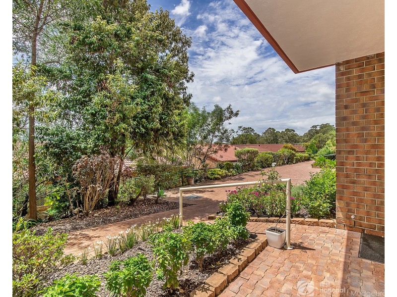 121/53 Old Coach Road, Tallai QLD 4213