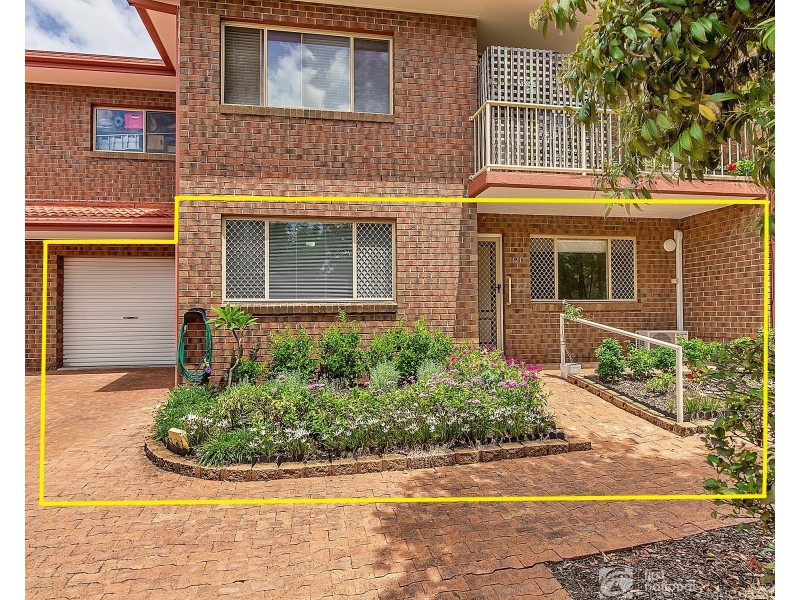 121/53 Old Coach Road, Tallai QLD 4213