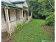 2297 Springbrook Road, Springbrook QLD 4213