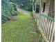 2297 Springbrook Road, Springbrook QLD 4213