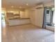 2297 Springbrook Road, Springbrook QLD 4213