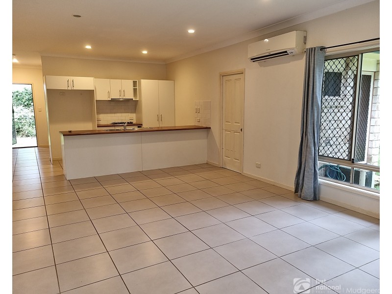 2297 Springbrook Road, Springbrook QLD 4213