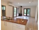 2297 Springbrook Road, Springbrook QLD 4213