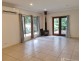 2297 Springbrook Road, Springbrook QLD 4213