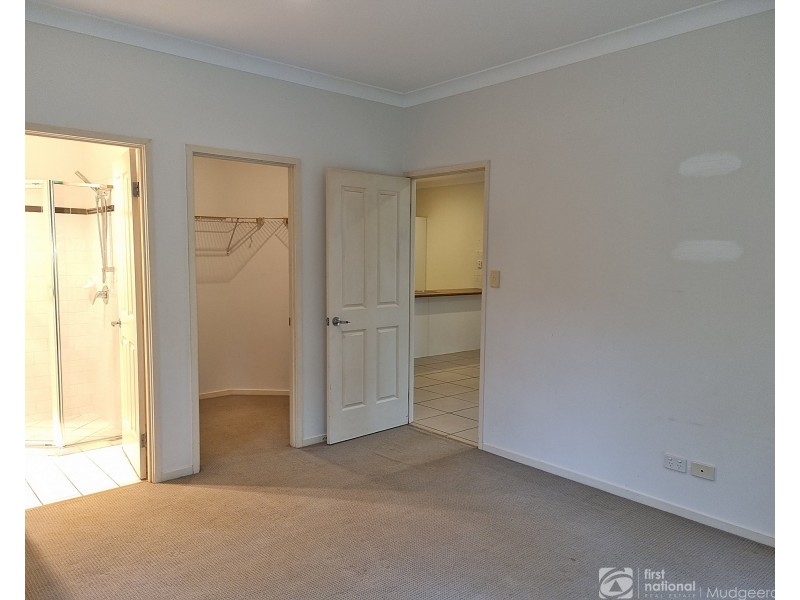 2297 Springbrook Road, Springbrook QLD 4213