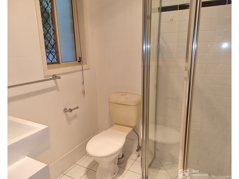 2297 Springbrook Road, Springbrook QLD 4213