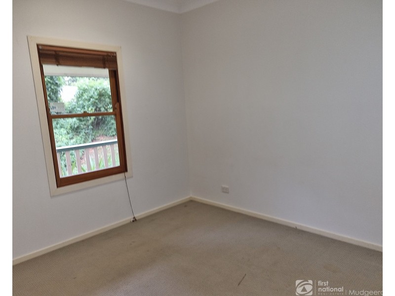 2297 Springbrook Road, Springbrook QLD 4213