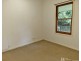 2297 Springbrook Road, Springbrook QLD 4213