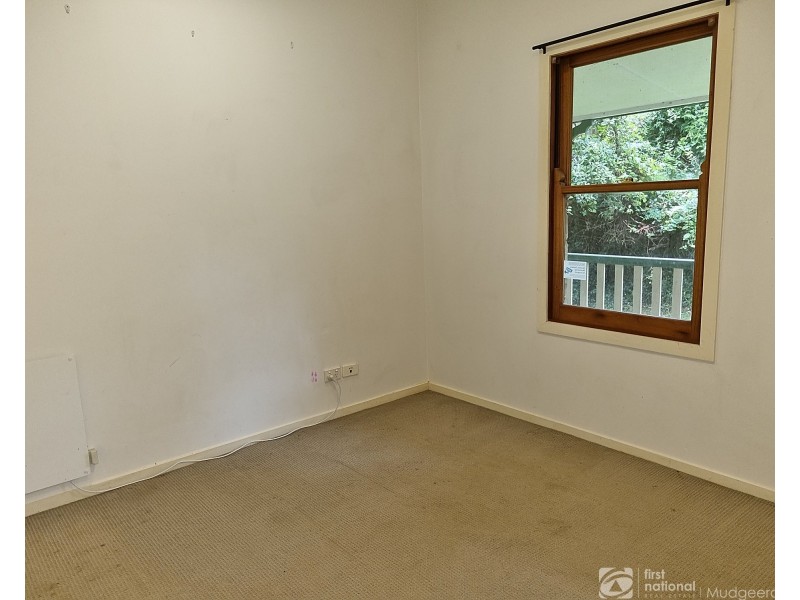 2297 Springbrook Road, Springbrook QLD 4213