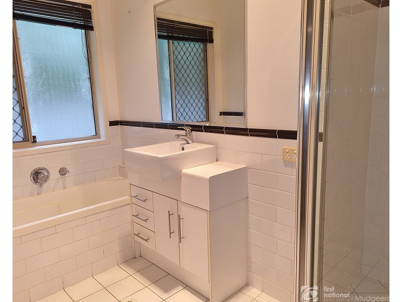 2297 Springbrook Road, Springbrook QLD 4213