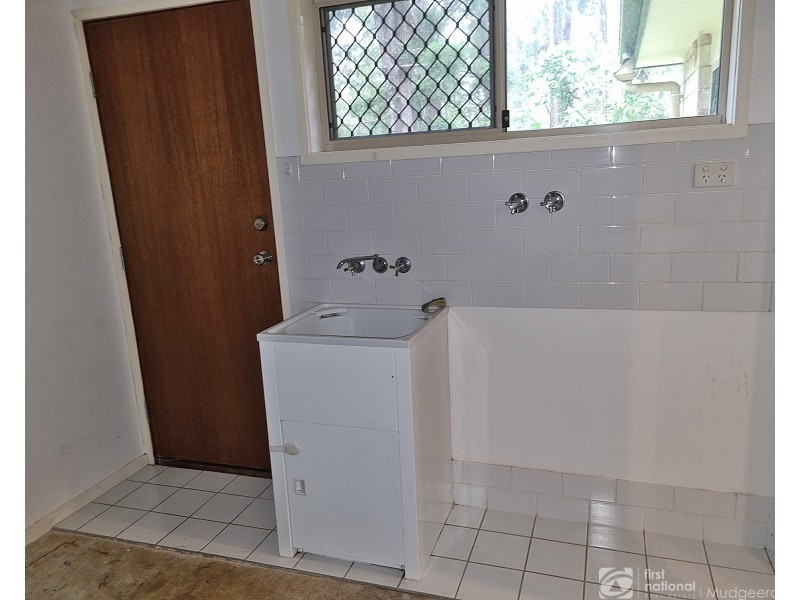 2297 Springbrook Road, Springbrook QLD 4213