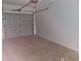 2297 Springbrook Road, Springbrook QLD 4213