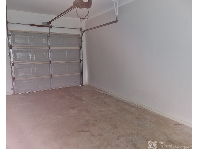 2297 Springbrook Road, Springbrook QLD 4213