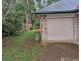 2297 Springbrook Road, Springbrook QLD 4213