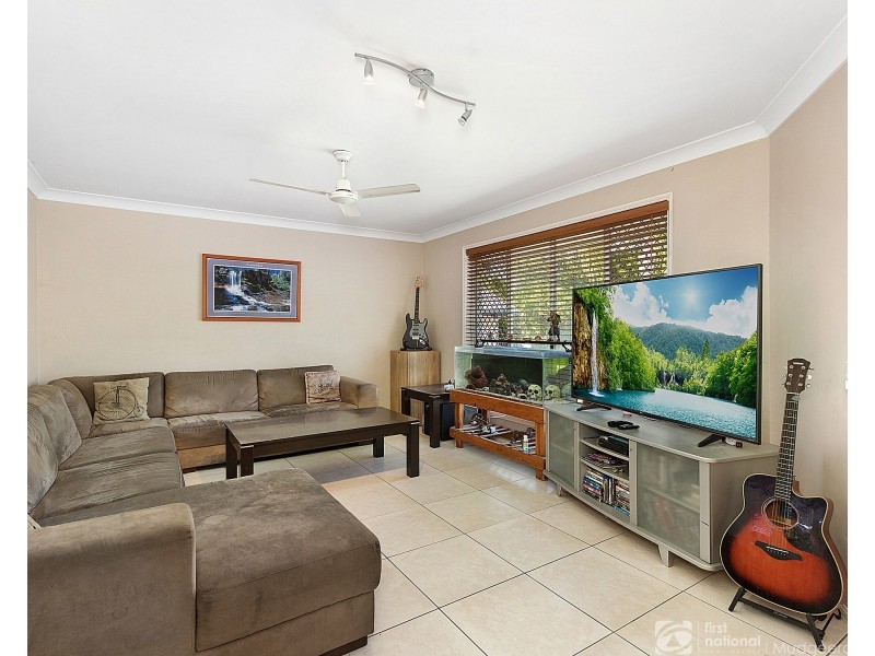 6/35 Killarney Avenue, Robina QLD 4226